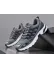 Adidasi barbati casual, gri A106 Adidasi barbati casual, gri A106