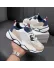 Adidasi barbati casual, bej A2567 Adidasi barbati casual, bej A2567