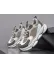 Adidasi barbati casual, maro A2567 Adidasi barbati casual, maro A2567