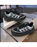 Adidasi barbati casual, negri A63 Adidasi barbati casual, negri A63