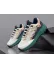 Adidasi barbati casual, bej A63 Adidasi barbati casual, bej A63