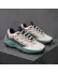 Adidasi barbati casual, bej A63 Adidasi barbati casual, bej A63