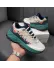 Adidasi barbati casual, bej A63 Adidasi barbati casual, bej A63