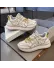 Adidasi dama casual bej, R01 Adidasi dama casual bej, R01