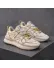 Adidasi dama casual bej, R01 Adidasi dama casual bej, R01