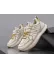 Adidasi dama casual bej, R01 Adidasi dama casual bej, R01