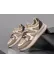 Adidasi dama casual maro, R01 Adidasi dama casual maro, R01