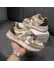Adidasi dama casual maro, R01 Adidasi dama casual maro, R01