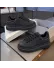 Adidasi barbati casual negri 001