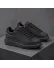 Adidasi barbati casual negri 001