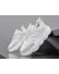 Adidasi barbati casual, albi VSC 055-2