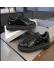 Adidasi dama casual negri VSC 089