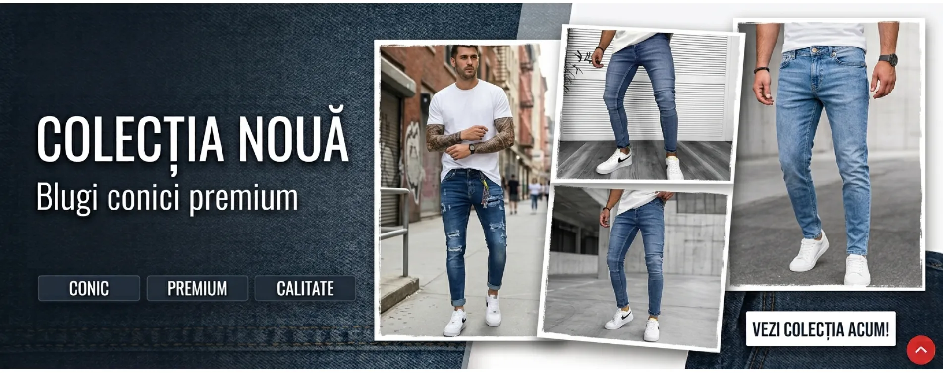 blugi