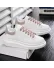 Adidasi dama casual pink, Diamond, MQ, 111d