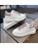 Adidasi dama casual pink, Diamond, MQ, 111d