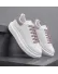 Adidasi dama casual pink, Diamond, MQ, 111d