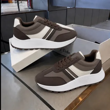 Adidasi dama casual maro 267
