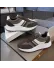 Adidasi dama casual maro 267