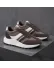 Adidasi dama casual maro 267