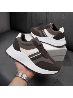 Adidasi dama casual maro 267