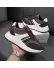 Adidasi dama casual maro 267