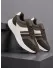 Adidasi dama casual maro 267