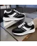 Adidasi dama casual negri 267