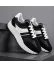 Adidasi dama casual negri 267
