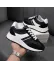 Adidasi dama casual negri 267
