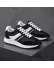 Adidasi dama casual negri 267