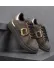 Adidasi dama casual negri 272
