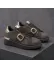 Adidasi dama casual negri 272