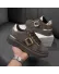 Adidasi dama casual negri 272