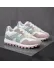 Adidasi dama casual multicolor 277