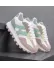 Adidasi dama casual multicolor 277