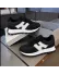 Adidasi dama casual negri 277