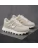 Adidasi dama casual gold 277