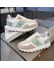 Adidasi dama casual multicolor 278