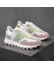 Adidasi dama casual multicolor 278
