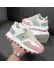 Adidasi dama casual multicolor 278