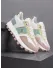 Adidasi dama casual multicolor 278