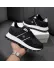 Adidasi dama casual negri 278