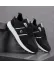 Adidasi dama casual negri 278