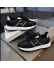 Adidasi dama casual negri 278