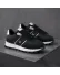 Adidasi dama casual negri 278