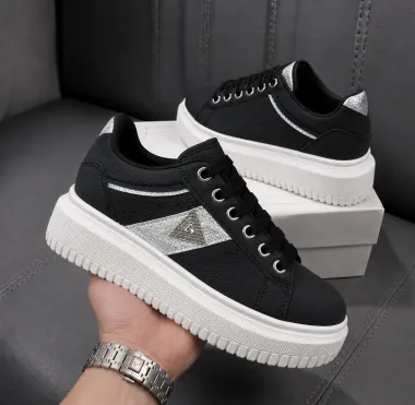 Adidasi dama casual negri 279