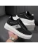Adidasi dama casual negri 279
