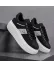 Adidasi dama casual negri 279