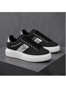 Adidasi dama casual negri 279