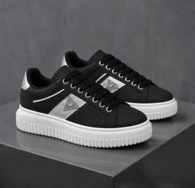 Adidasi dama casual negri 279